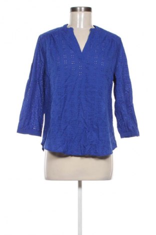 Damen Shirt Mauvette, Größe M, Farbe Blau, Preis € 37,99