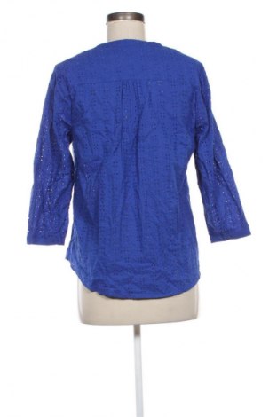 Damen Shirt Mauvette, Größe M, Farbe Blau, Preis € 37,99