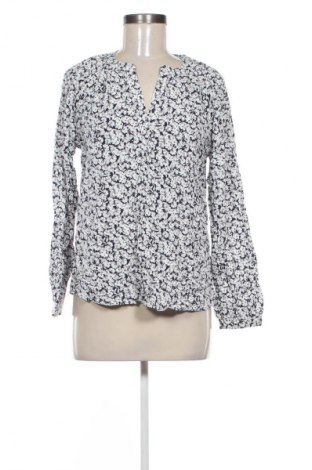 Dámska blúza Mauvette, Veľkosť M, Farba Viacfarebná, Cena  46,95 €
