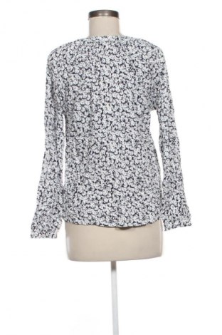 Dámska blúza Mauvette, Veľkosť M, Farba Viacfarebná, Cena  46,95 €
