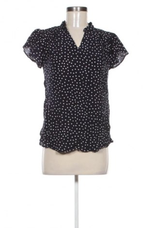 Damen Shirt Mauvette, Größe S, Farbe Mehrfarbig, Preis 41,99 €