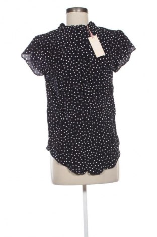 Damen Shirt Mauvette, Größe S, Farbe Mehrfarbig, Preis 41,99 €