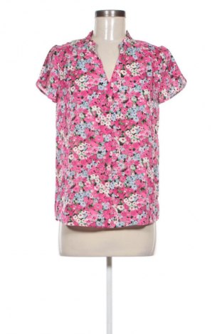 Damen Shirt Mauvette, Größe S, Farbe Mehrfarbig, Preis € 41,99