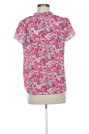 Damen Shirt Mauvette, Größe S, Farbe Mehrfarbig, Preis € 41,99