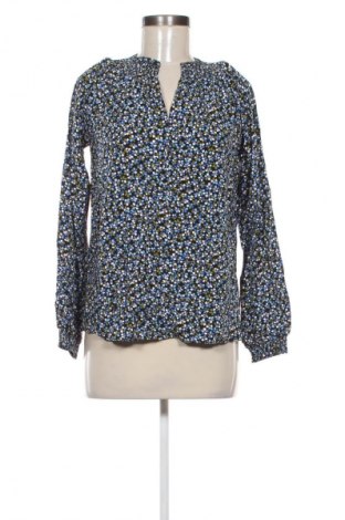 Damen Shirt Mauvette, Größe S, Farbe Mehrfarbig, Preis € 37,99