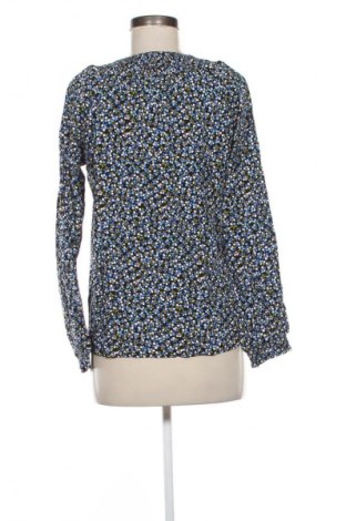 Damen Shirt Mauvette, Größe S, Farbe Mehrfarbig, Preis € 37,99