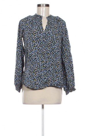 Bluză de femei Mauvette, Mărime S, Culoare Multicolor, Preț 243,99 Lei