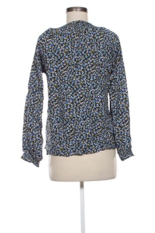 Bluză de femei Mauvette, Mărime S, Culoare Multicolor, Preț 243,99 Lei