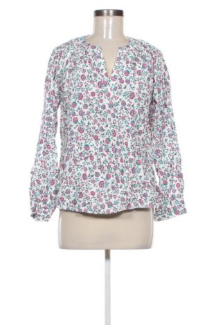 Damen Shirt Mauvette, Größe M, Farbe Mehrfarbig, Preis 51,99 €