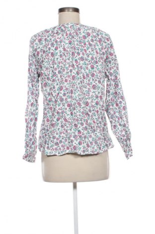 Damen Shirt Mauvette, Größe M, Farbe Mehrfarbig, Preis 51,99 €