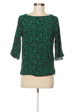 Női blúz Mauvette, Méret S, Szín Sokszínű, Ár 19 749 Ft