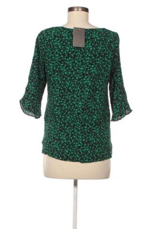 Női blúz Mauvette, Méret S, Szín Sokszínű, Ár 19 749 Ft