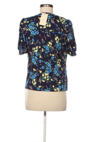 Dámská halenka Mauvette, Velikost M, Barva Vícebarevné, Cena  939,00 Kč