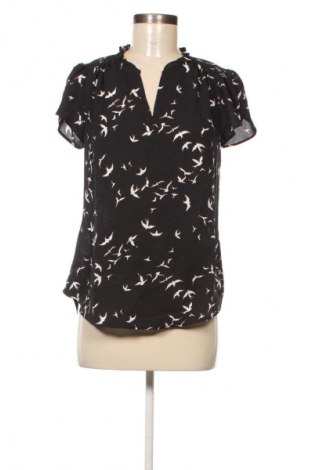 Damen Shirt Mauvette, Größe S, Farbe Mehrfarbig, Preis € 41,99