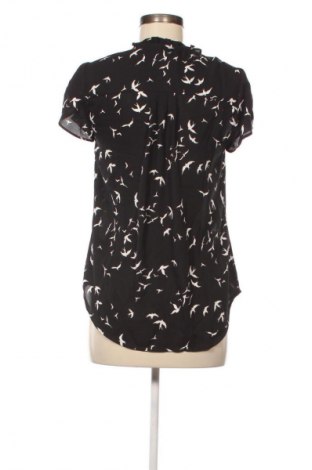 Damen Shirt Mauvette, Größe S, Farbe Mehrfarbig, Preis € 41,99