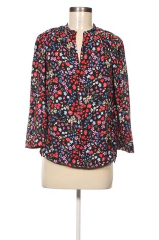 Dámská halenka Mauvette, Velikost S, Barva Vícebarevné, Cena  519,00 Kč