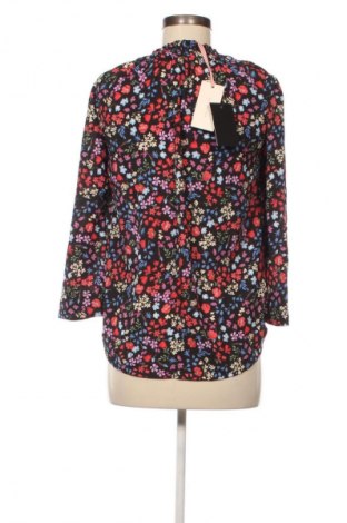 Dámská halenka Mauvette, Velikost S, Barva Vícebarevné, Cena  519,00 Kč