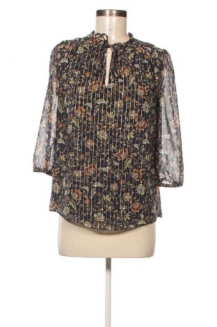 Női blúz Mauvette, Méret M, Szín Sokszínű, Ár 19 749 Ft