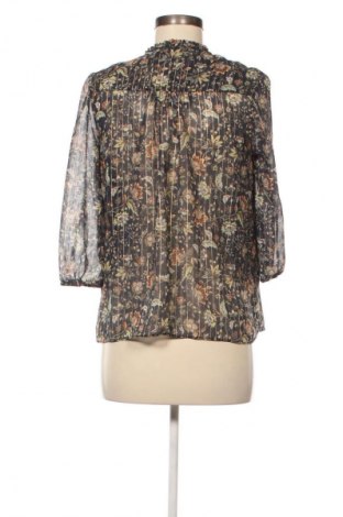 Női blúz Mauvette, Méret M, Szín Sokszínű, Ár 19 749 Ft