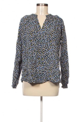 Dámská halenka Mauvette, Velikost M, Barva Vícebarevné, Cena  1 169,00 Kč