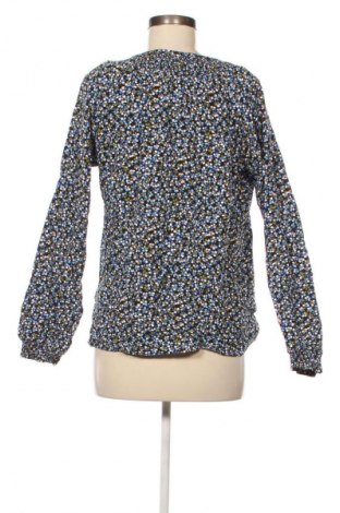 Dámská halenka Mauvette, Velikost M, Barva Vícebarevné, Cena  1 169,00 Kč