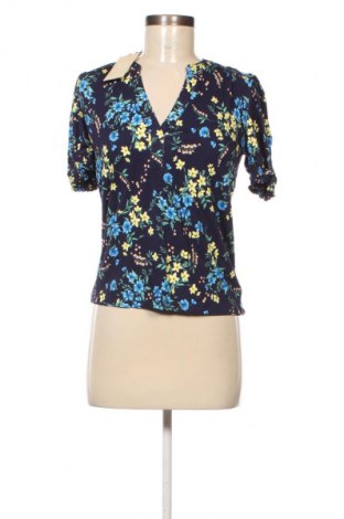 Damen Shirt Mauvette, Größe S, Farbe Mehrfarbig, Preis 41,99 €