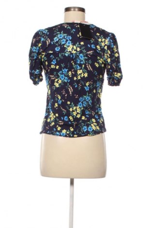 Damen Shirt Mauvette, Größe S, Farbe Mehrfarbig, Preis 41,99 €