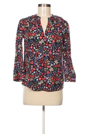 Dámská halenka Mauvette, Velikost XS, Barva Vícebarevné, Cena  1 169,00 Kč