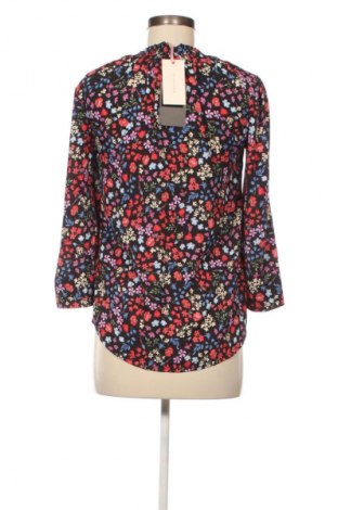 Dámská halenka Mauvette, Velikost XS, Barva Vícebarevné, Cena  1 169,00 Kč