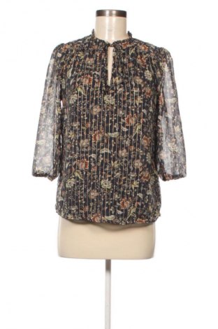 Női blúz Mauvette, Méret M, Szín Sokszínű, Ár 19 749 Ft