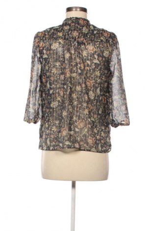 Női blúz Mauvette, Méret M, Szín Sokszínű, Ár 19 749 Ft