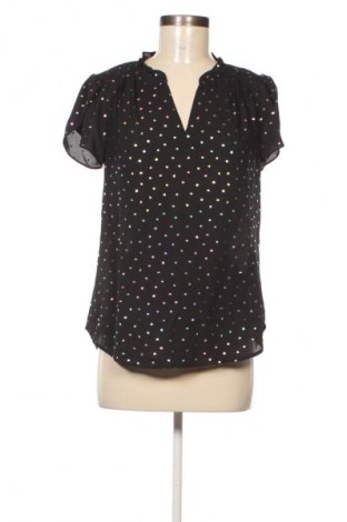 Bluză de femei Mauvette, Mărime S, Culoare Multicolor, Preț 196,99 Lei