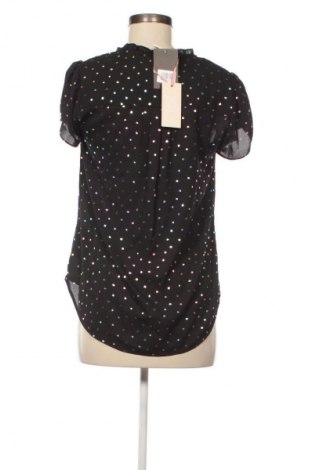 Bluză de femei Mauvette, Mărime S, Culoare Multicolor, Preț 196,99 Lei