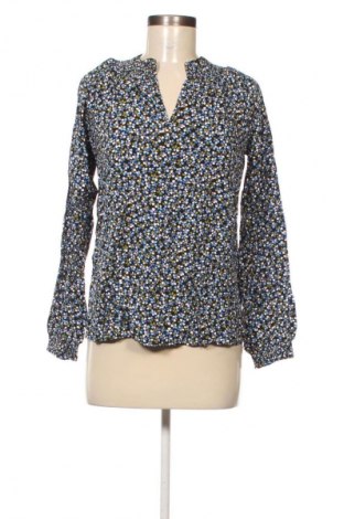Dámska blúza Mauvette, Veľkosť S, Farba Viacfarebná, Cena  46,95 €