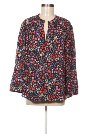 Γυναικεία μπλούζα Mauvette, Μέγεθος XL, Χρώμα Πολύχρωμο, Τιμή 35,99 €