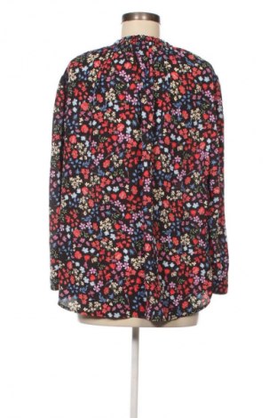 Γυναικεία μπλούζα Mauvette, Μέγεθος XL, Χρώμα Πολύχρωμο, Τιμή 35,99 €