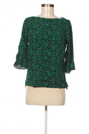 Női blúz Mauvette, Méret S, Szín Sokszínű, Ár 19 749 Ft