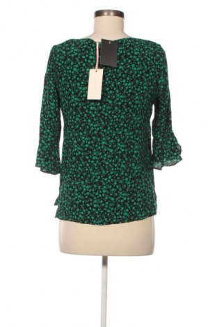 Női blúz Mauvette, Méret S, Szín Sokszínű, Ár 19 749 Ft