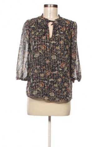 Damen Shirt Mauvette, Größe M, Farbe Mehrfarbig, Preis 51,99 €