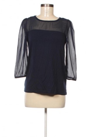 Damen Shirt Mauvette, Größe S, Farbe Blau, Preis € 37,99