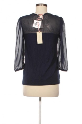 Damen Shirt Mauvette, Größe S, Farbe Blau, Preis € 37,99