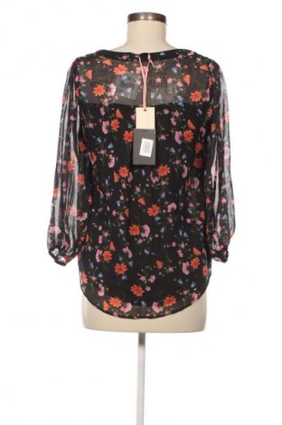 Női blúz Mauvette, Méret M, Szín Sokszínű, Ár 19 749 Ft