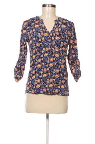 Bluzka damska Mauvette, Rozmiar S, Kolor Kolorowy, Cena 207,99 zł