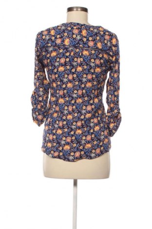 Bluzka damska Mauvette, Rozmiar S, Kolor Kolorowy, Cena 207,99 zł