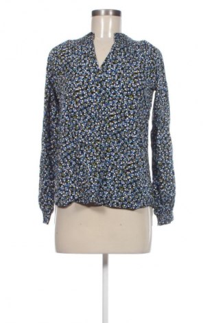Női blúz Mauvette, Méret XS, Szín Sokszínű, Ár 14 399 Ft