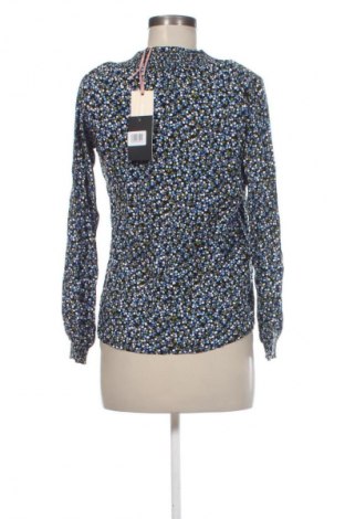 Női blúz Mauvette, Méret XS, Szín Sokszínű, Ár 14 399 Ft