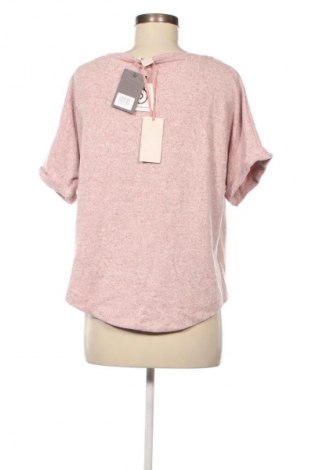 Női blúz Mauvette, Méret M, Szín Lila, Ár 11 639 Ft