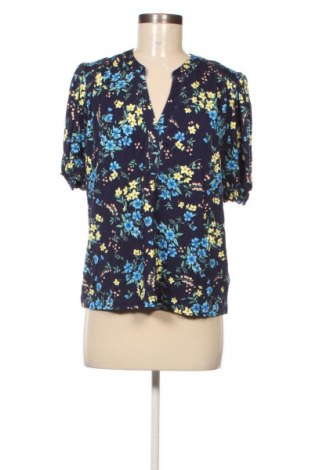 Γυναικεία μπλούζα Mauvette, Μέγεθος XL, Χρώμα Πολύχρωμο, Τιμή 30,99 €