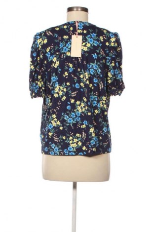 Γυναικεία μπλούζα Mauvette, Μέγεθος XL, Χρώμα Πολύχρωμο, Τιμή 30,99 €