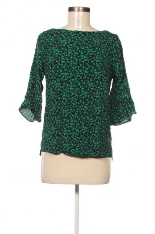 Bluză de femei Mauvette, Mărime S, Culoare Multicolor, Preț 196,99 Lei